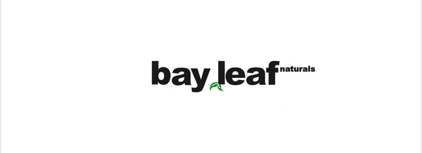 BayLeafNaturals.com